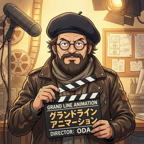 国产导演